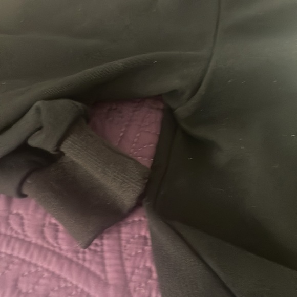 Sweatshirt - Picture 4 of 5